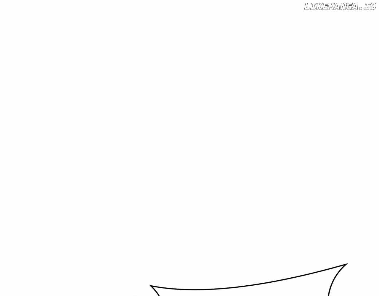 Age of Terror — Chapter 367 — page 159