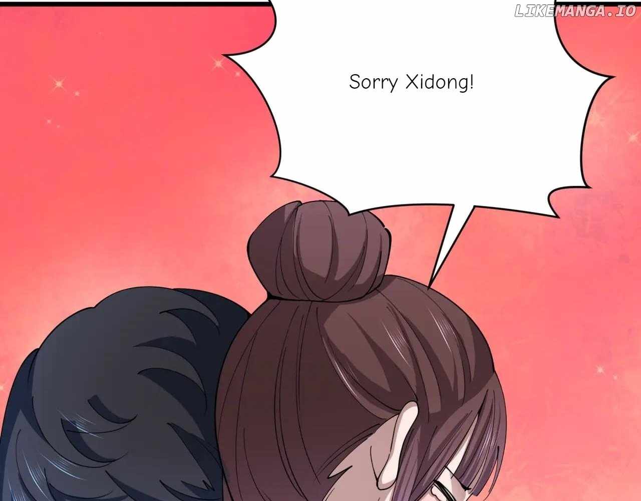 Age of Terror — Chapter 367 — page 160
