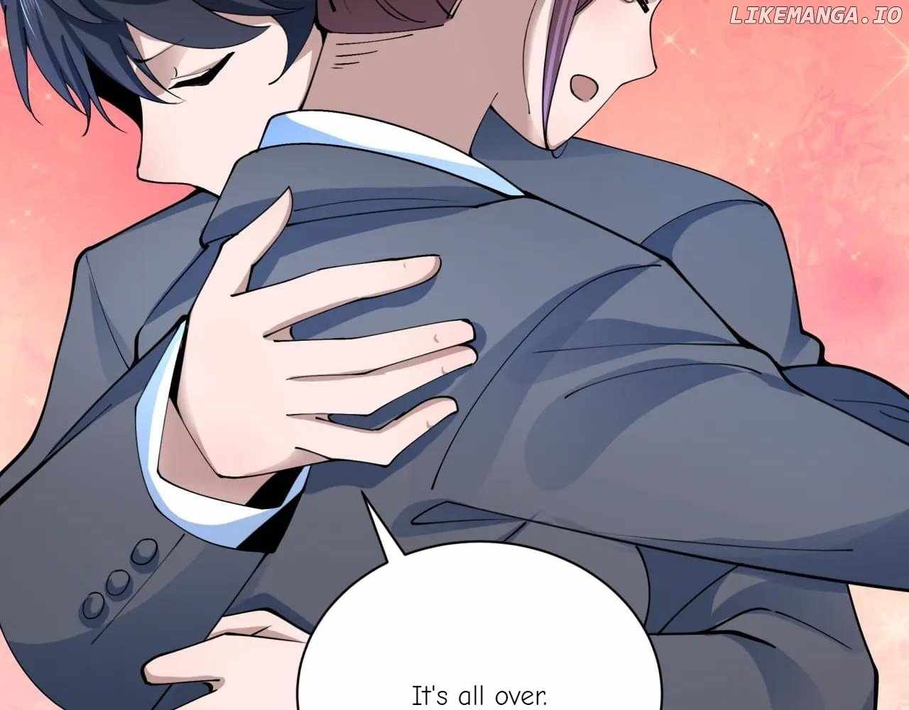 Age of Terror — Chapter 367 — page 161