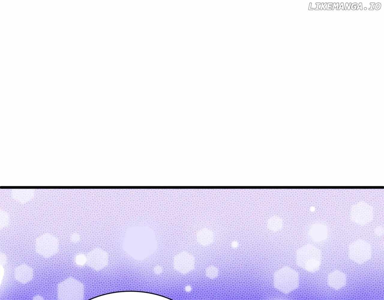 Age of Terror — Chapter 367 — page 171