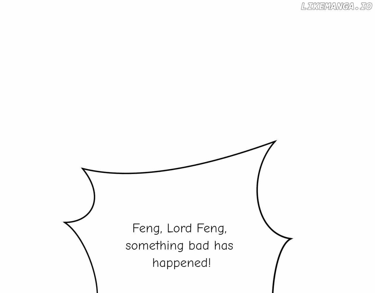 Age of Terror — Chapter 368 — page 1