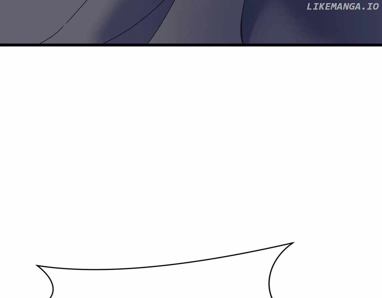 Age of Terror — Chapter 368 — page 6