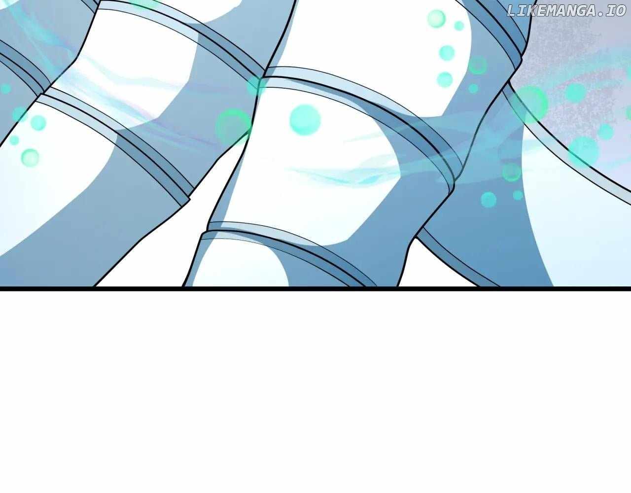 Age of Terror — Chapter 368 — page 38