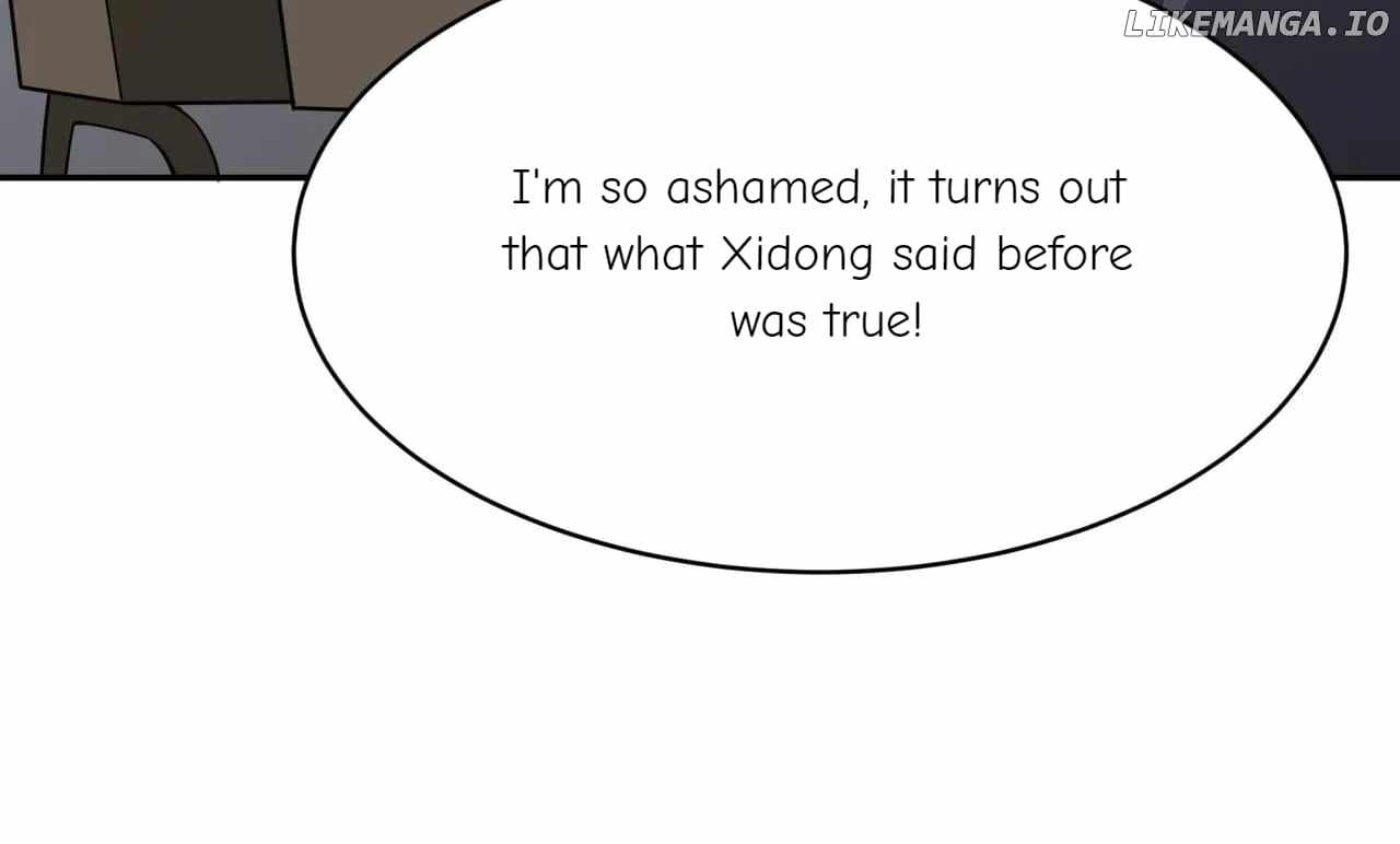 Age of Terror — Chapter 368 — page 56