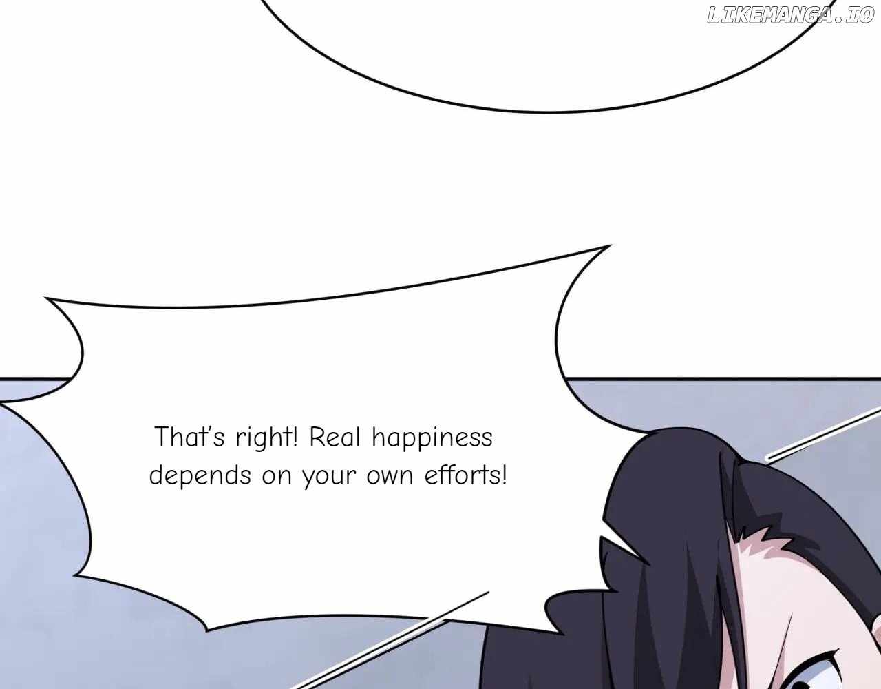 Age of Terror — Chapter 368 — page 60