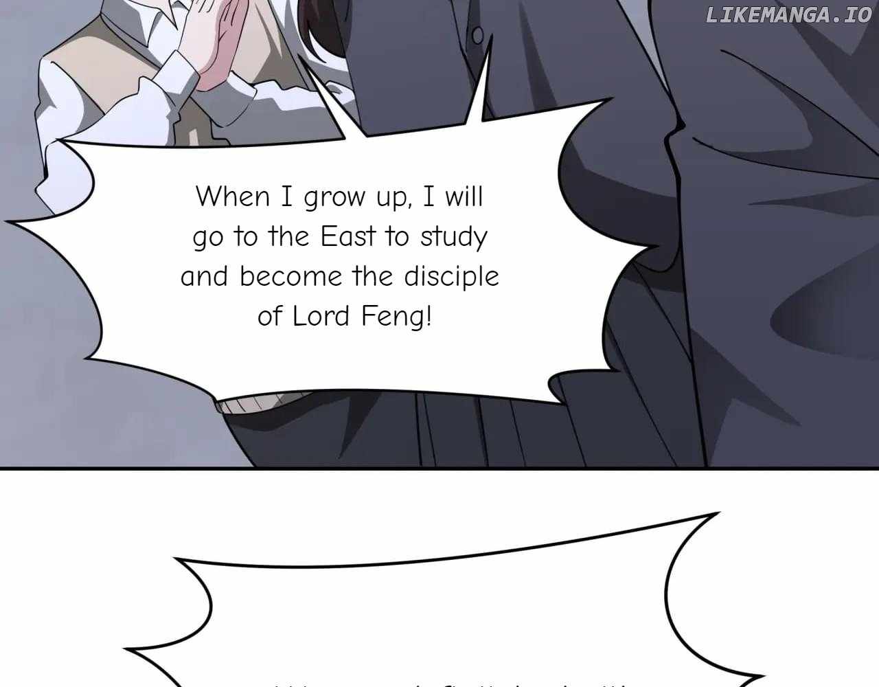 Age of Terror — Chapter 368 — page 62