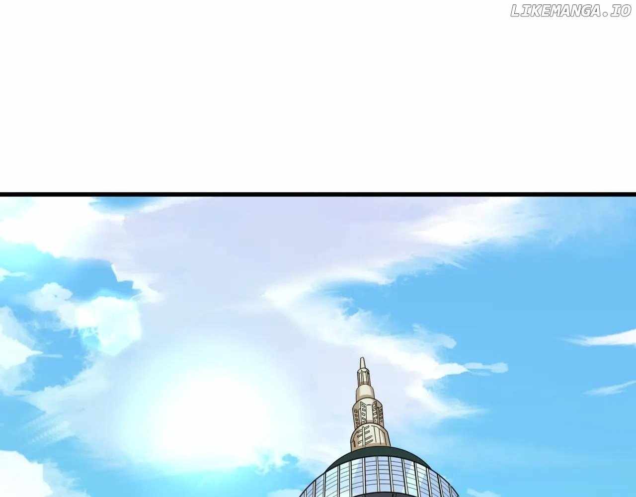 Age of Terror — Chapter 368 — page 67