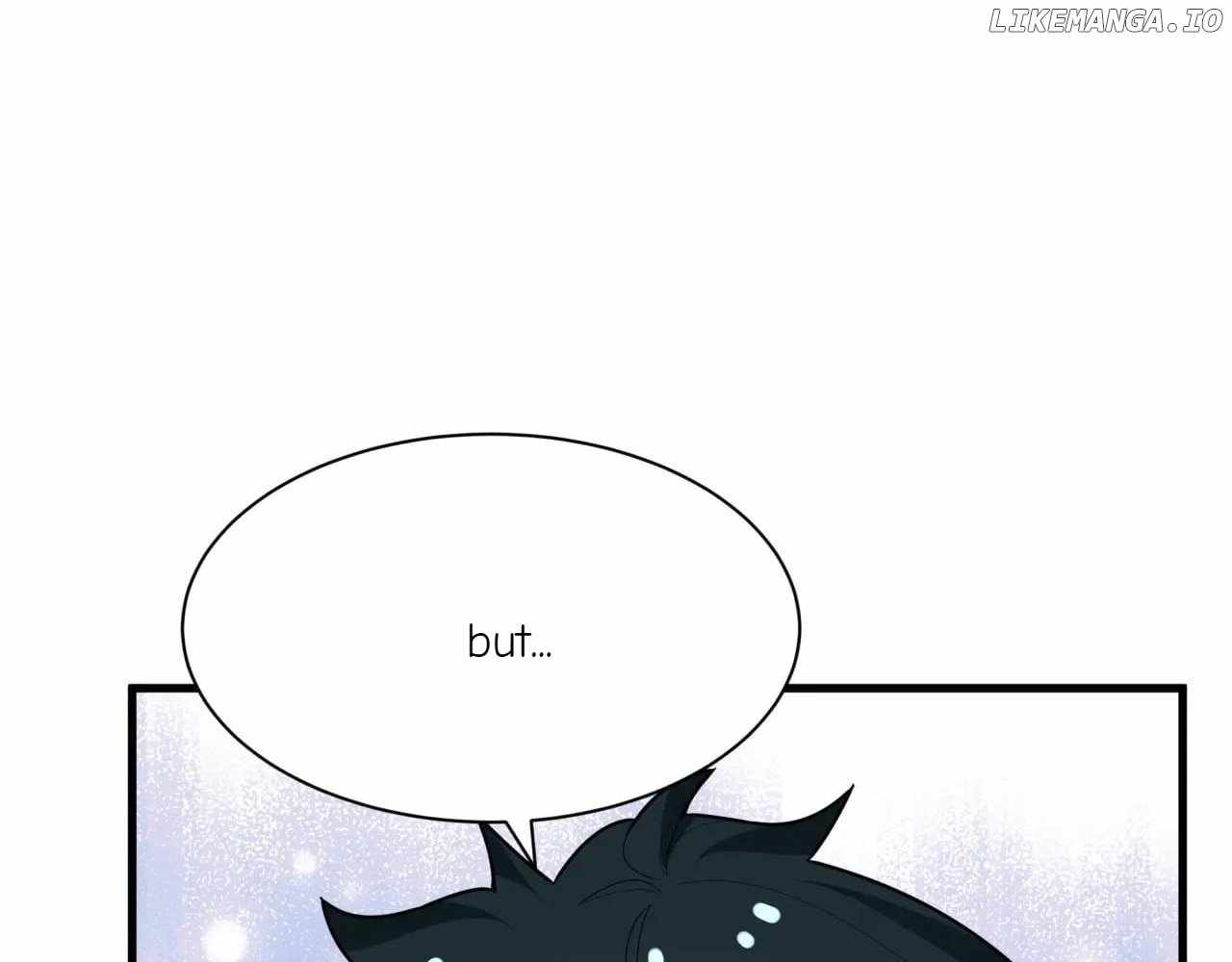 Age of Terror — Chapter 368 — page 75