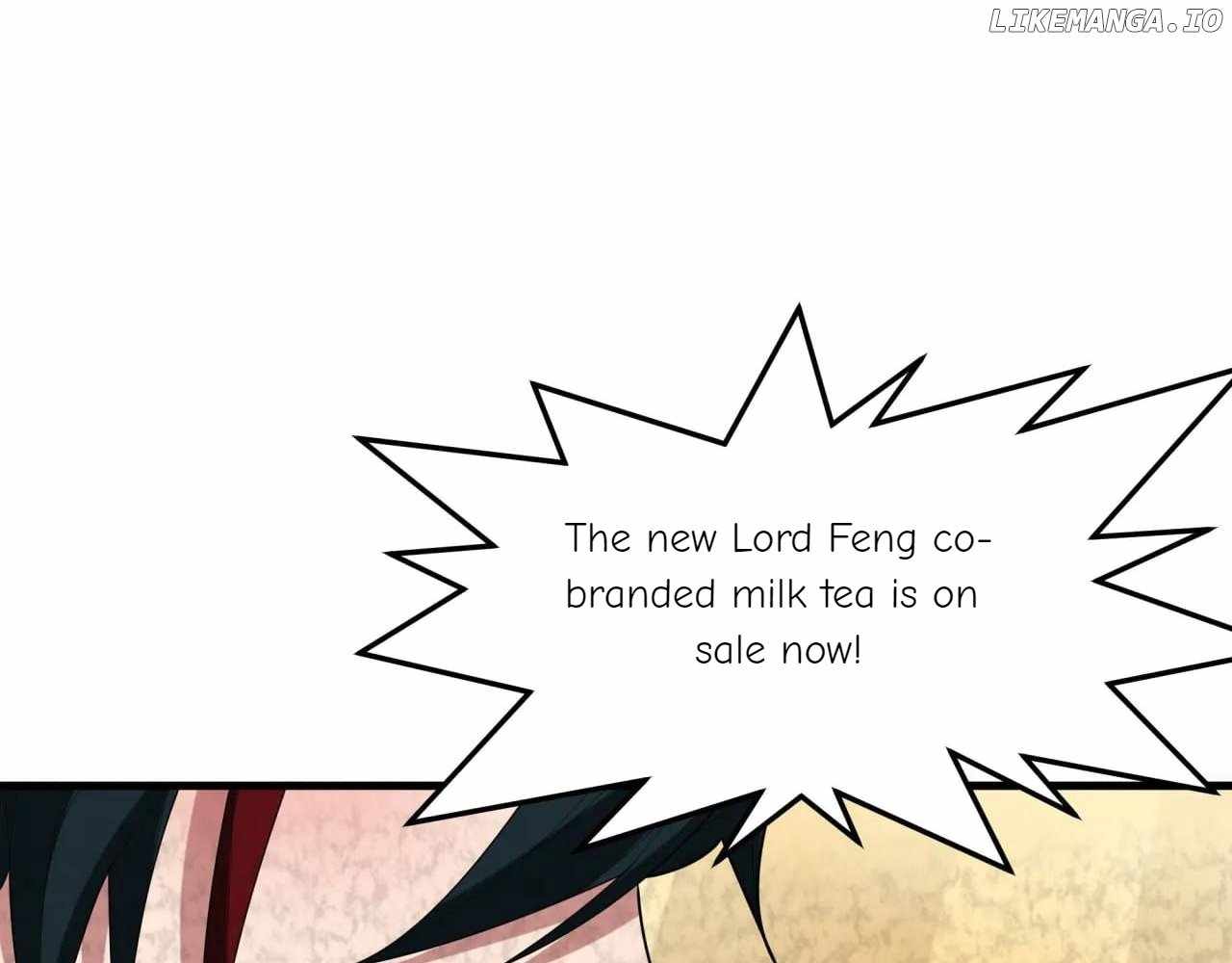 Age of Terror — Chapter 368 — page 83