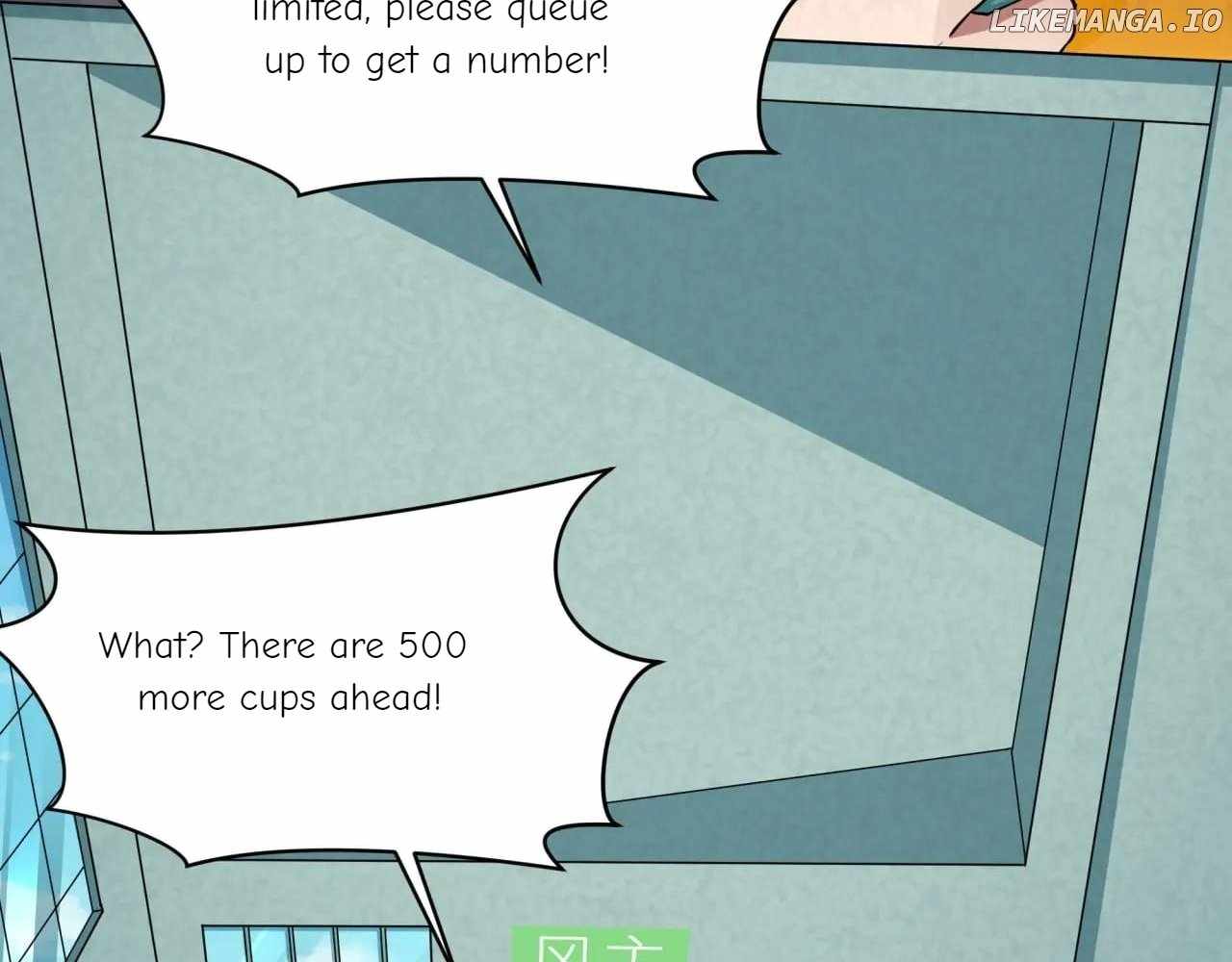 Age of Terror — Chapter 368 — page 85