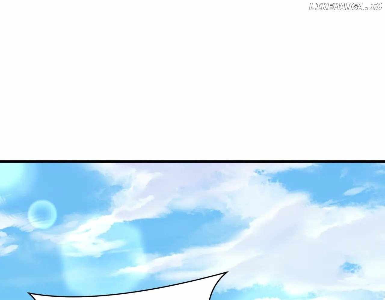 Age of Terror — Chapter 368 — page 88