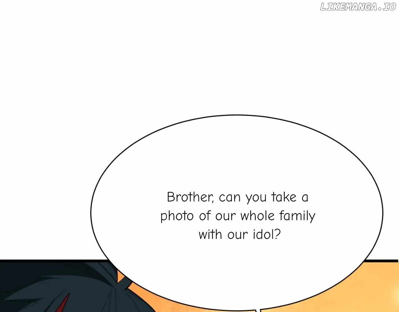 Age of Terror — Chapter 368 — page 93