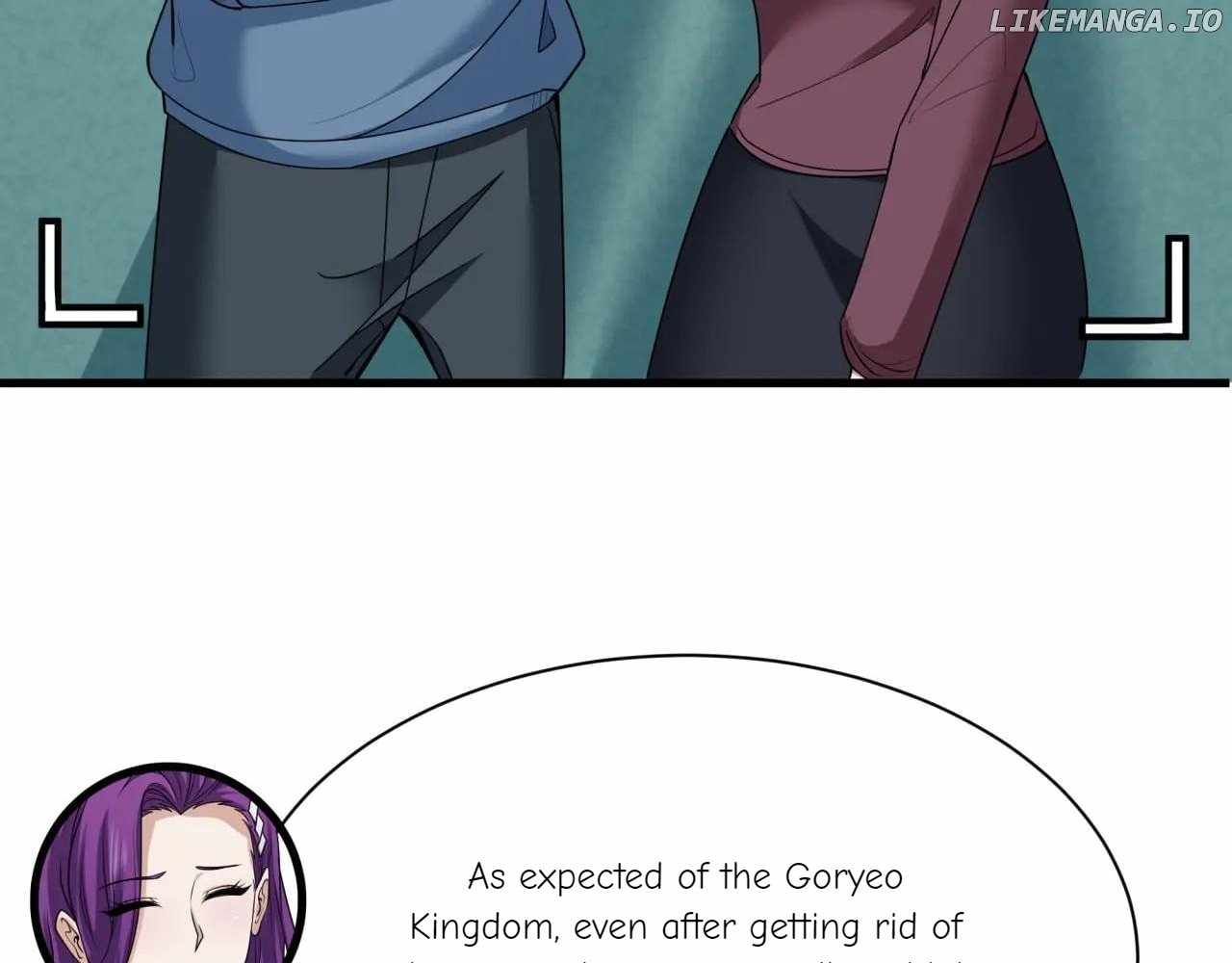 Age of Terror — Chapter 368 — page 98