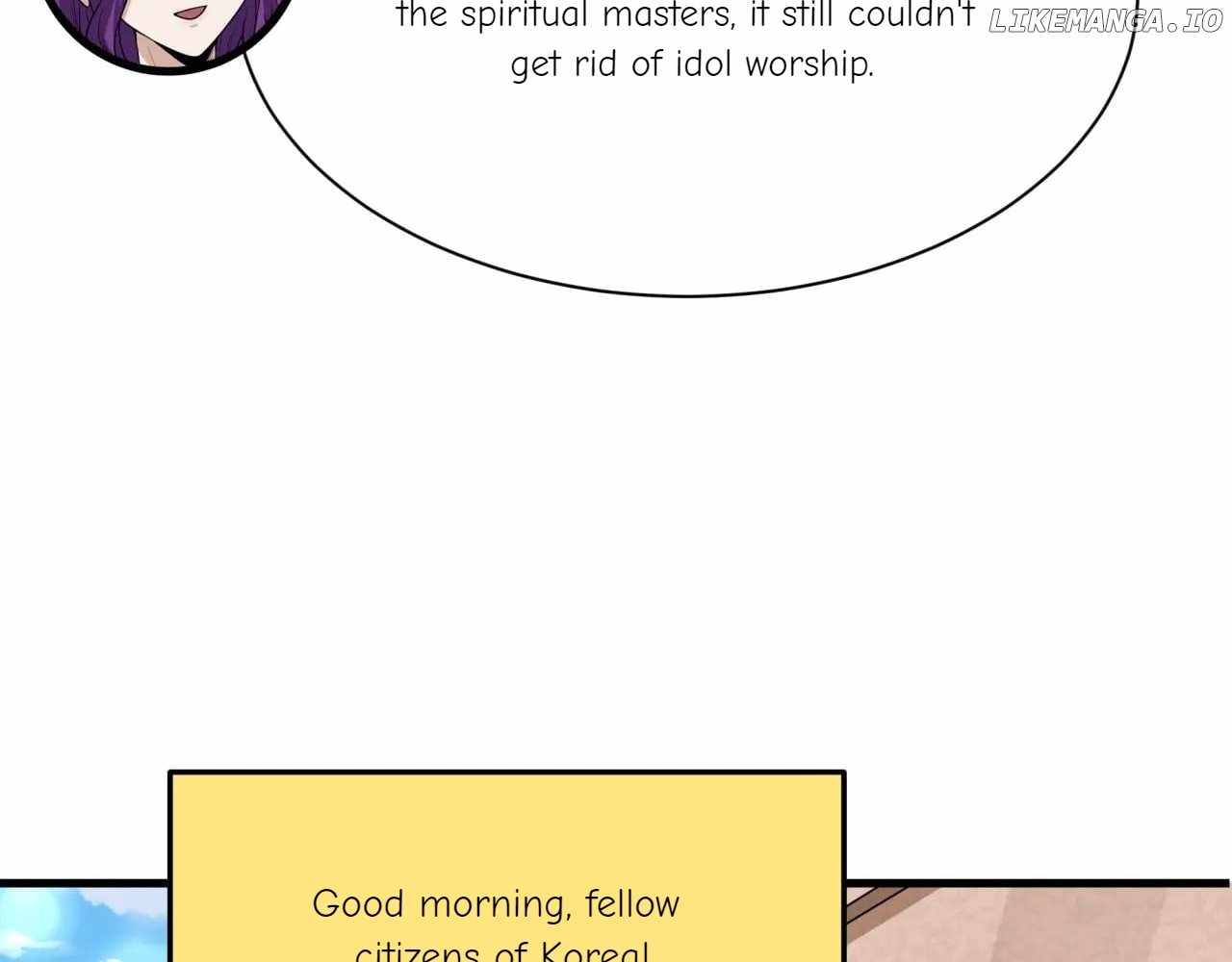 Age of Terror — Chapter 368 — page 99