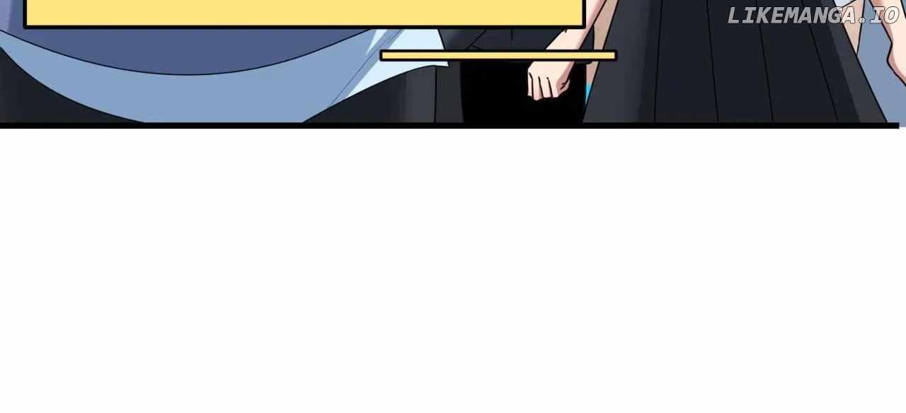 Age of Terror — Chapter 368 — page 103
