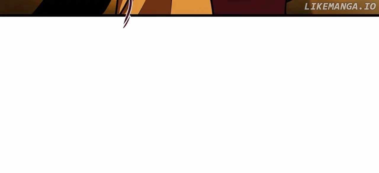 Age of Terror — Chapter 368 — page 120