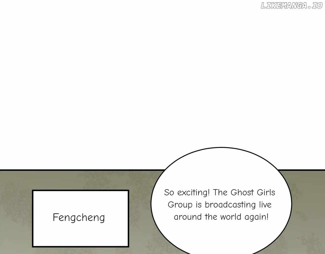 Age of Terror — Chapter 368 — page 132