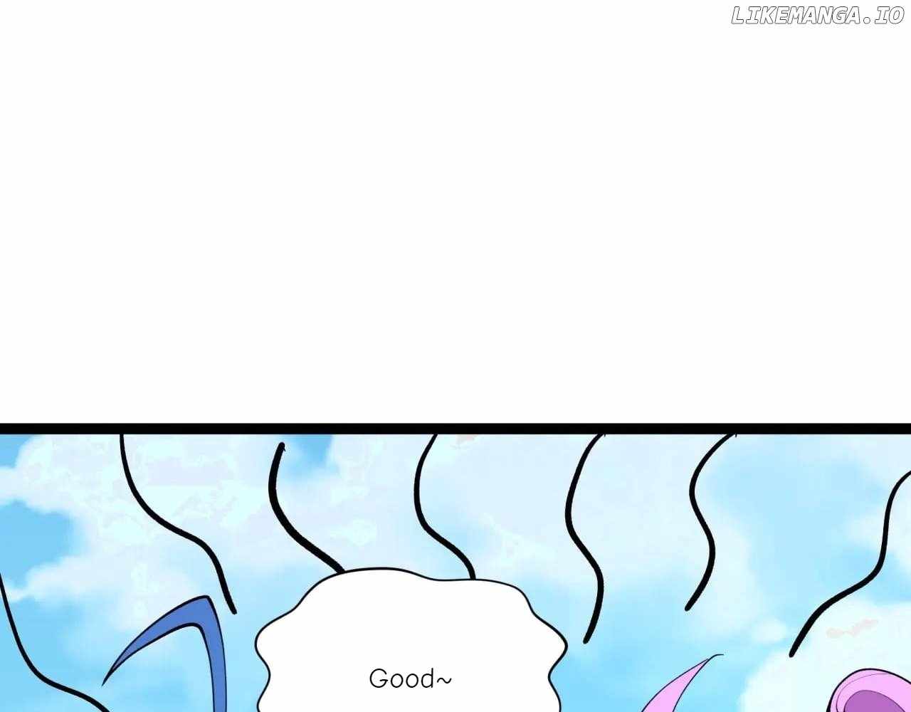 Age of Terror — Chapter 369 — page 5