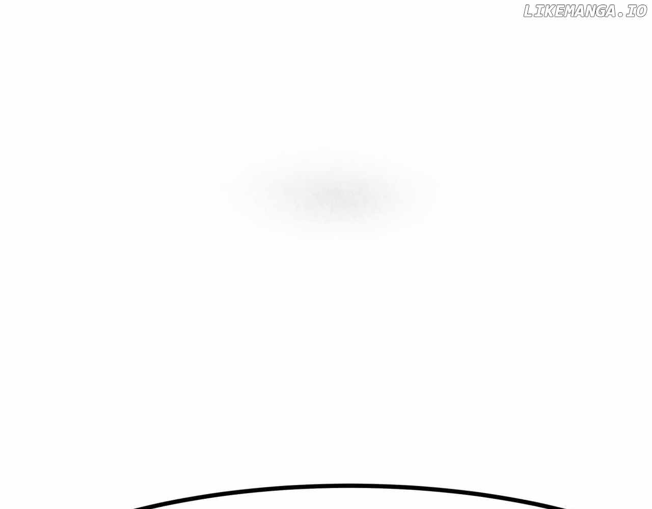 Age of Terror — Chapter 369 — page 8
