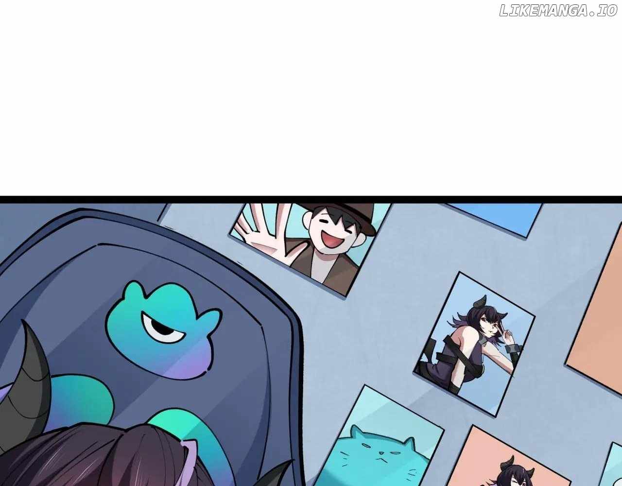 Age of Terror — Chapter 369 — page 27