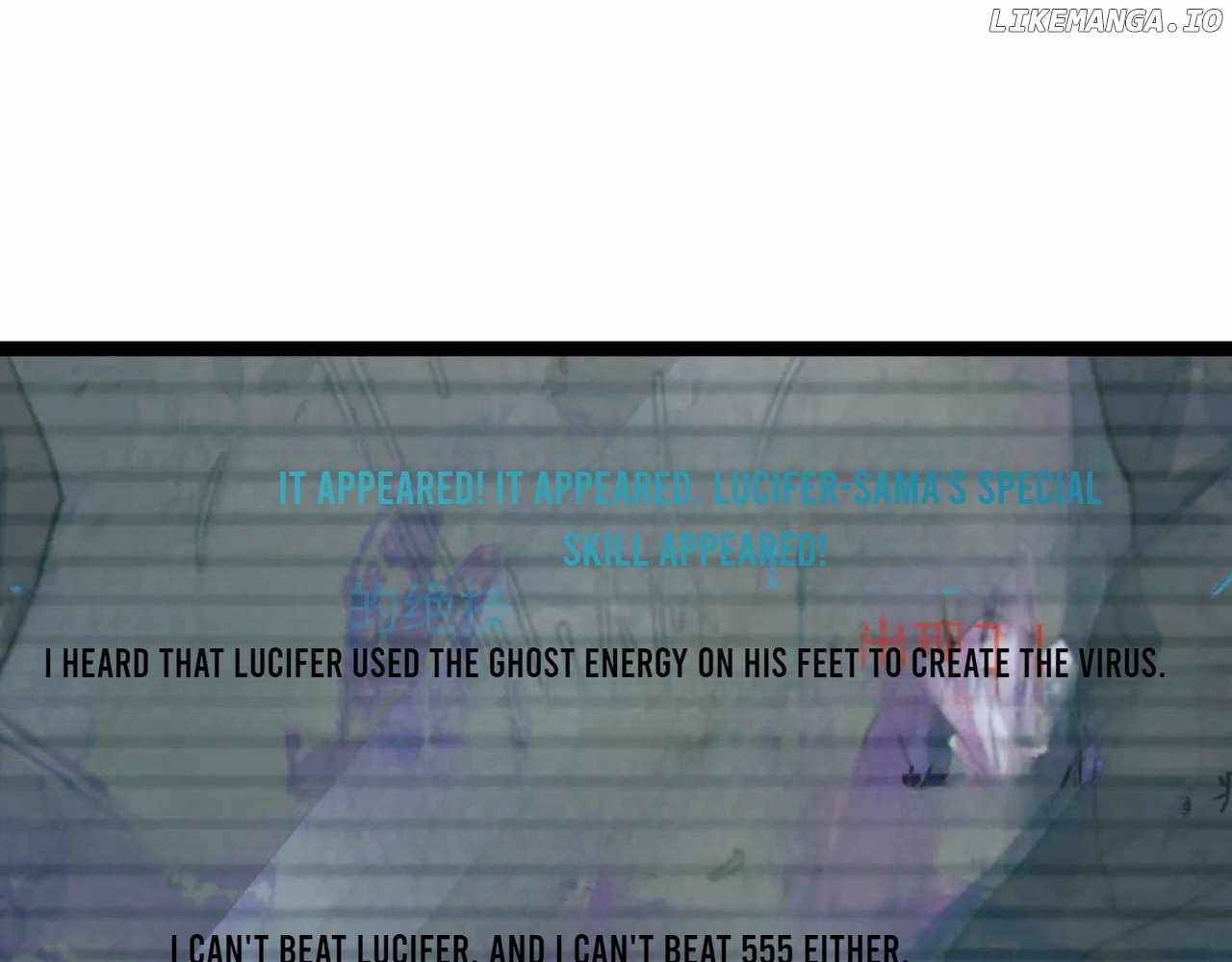 Age of Terror — Chapter 369 — page 31