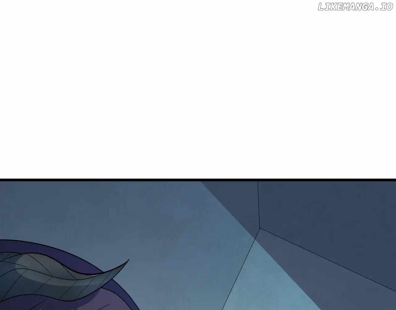 Age of Terror — Chapter 369 — page 34