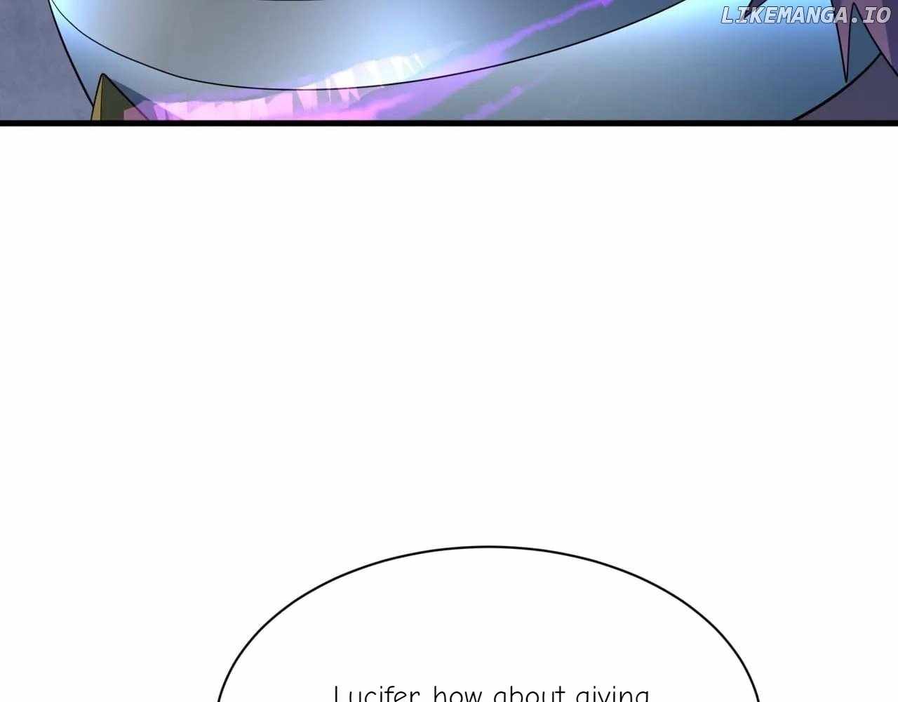 Age of Terror — Chapter 369 — page 40