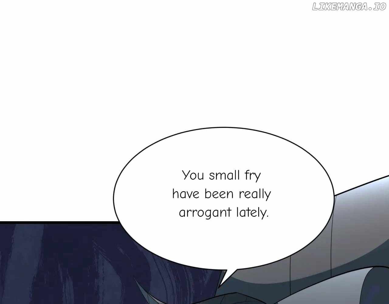 Age of Terror — Chapter 369 — page 44