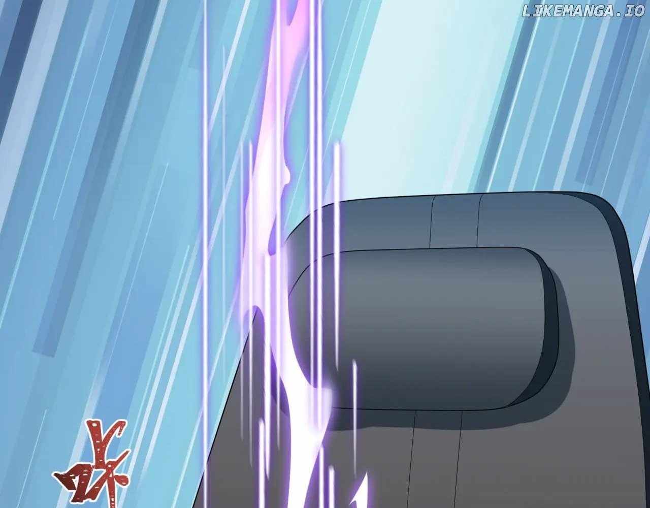 Age of Terror — Chapter 369 — page 49