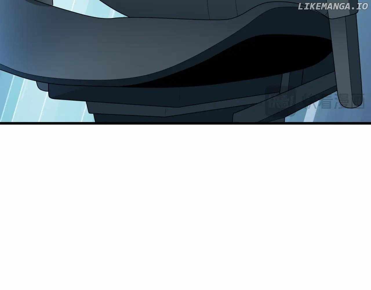 Age of Terror — Chapter 369 — page 51