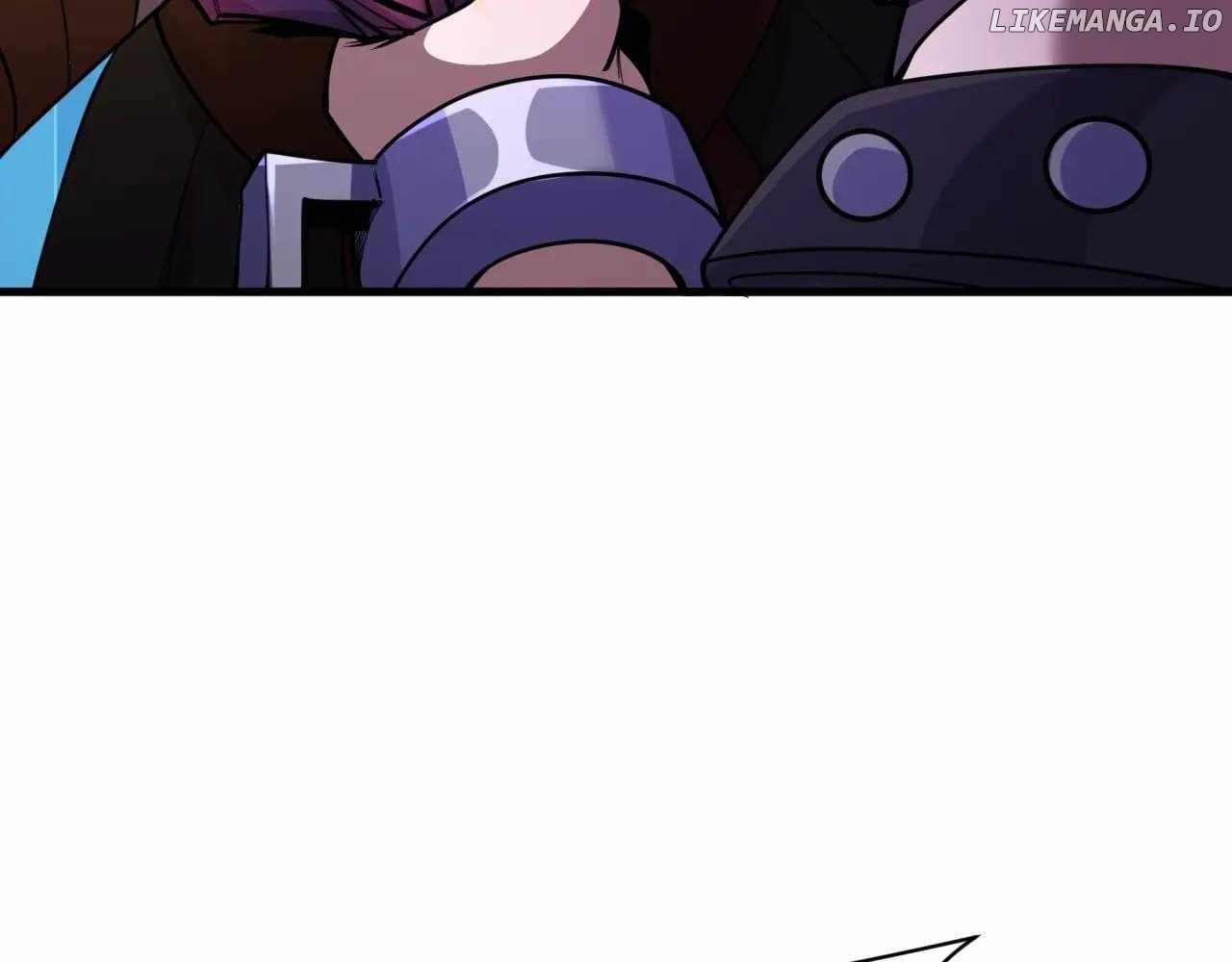 Age of Terror — Chapter 369 — page 59