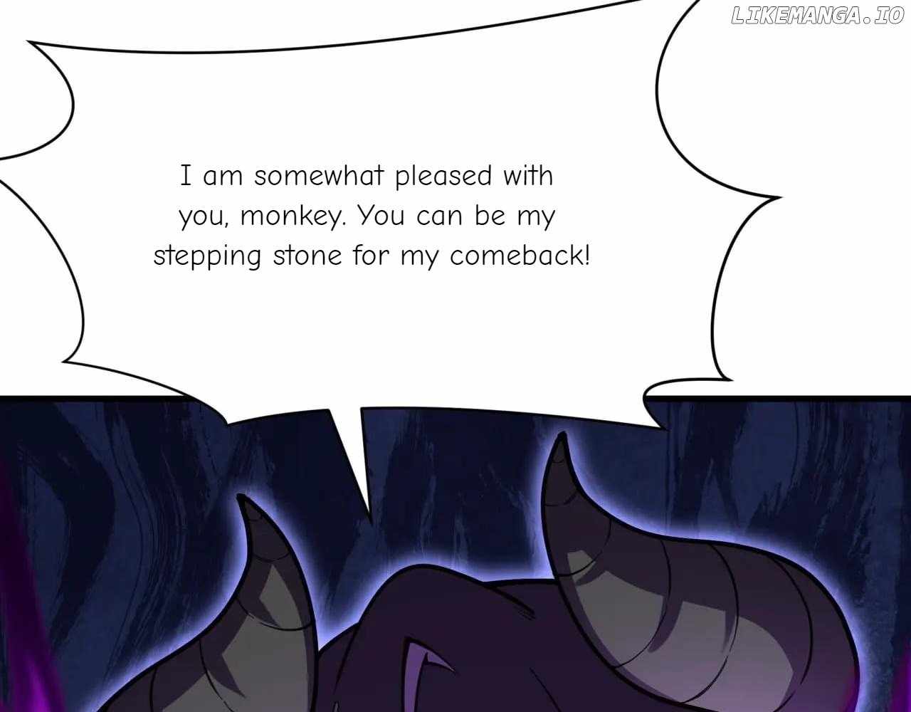 Age of Terror — Chapter 369 — page 60
