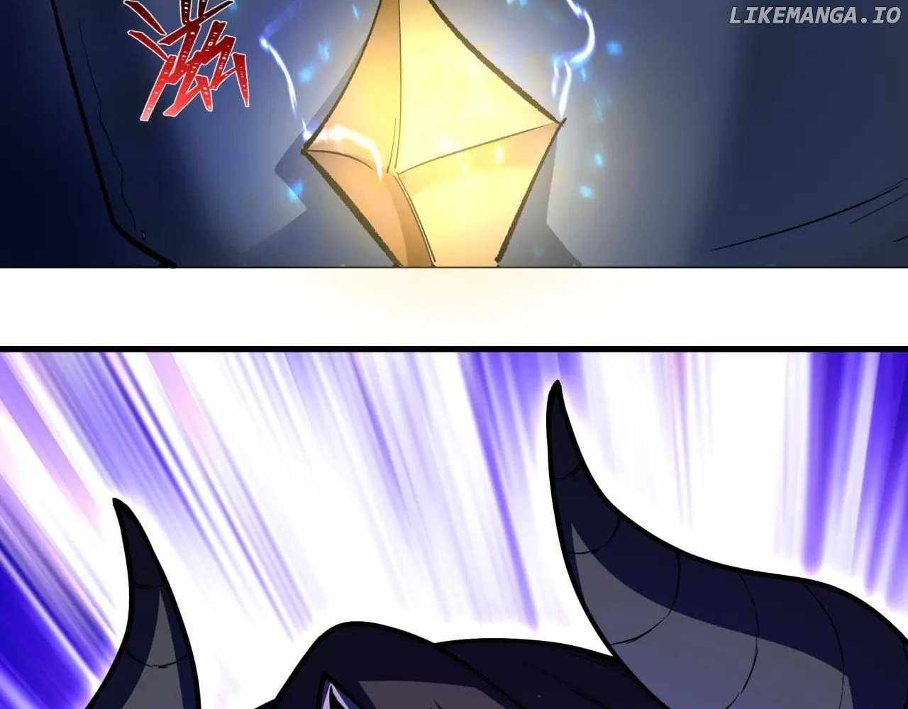 Age of Terror — Chapter 369 — page 63