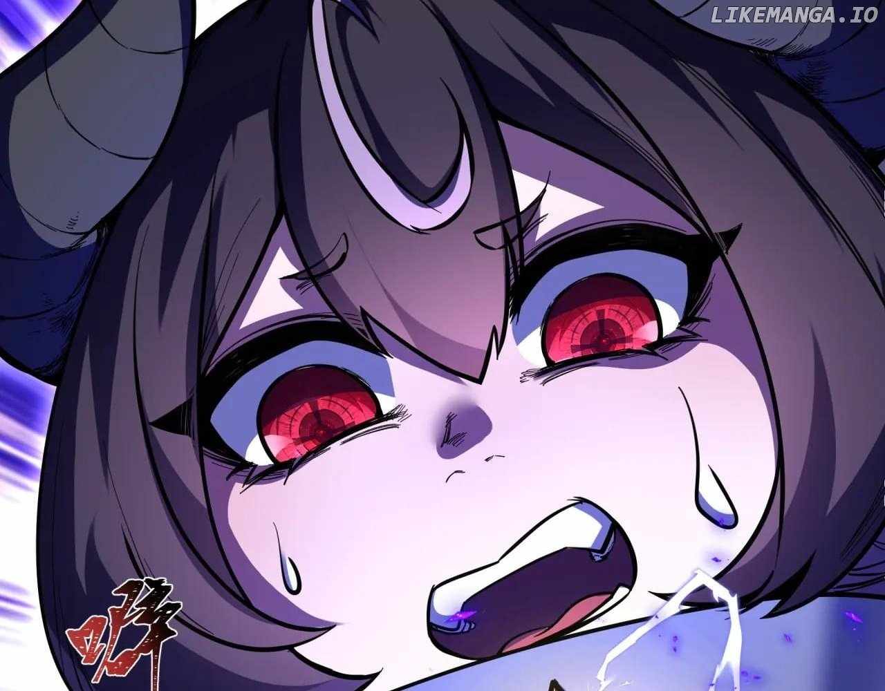 Age of Terror — Chapter 369 — page 64