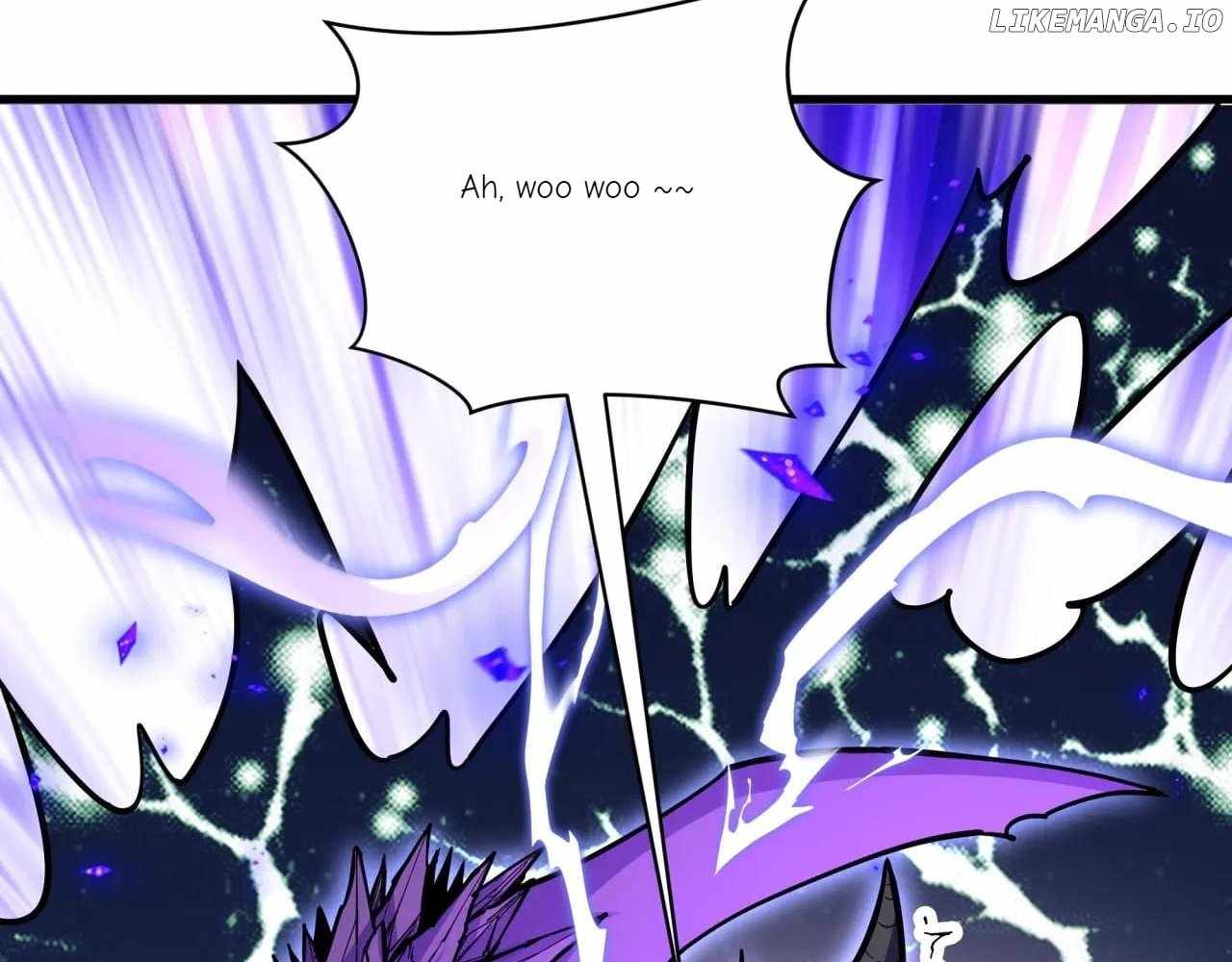 Age of Terror — Chapter 369 — page 66