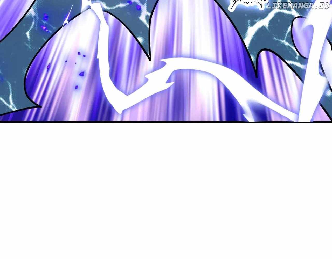 Age of Terror — Chapter 369 — page 69
