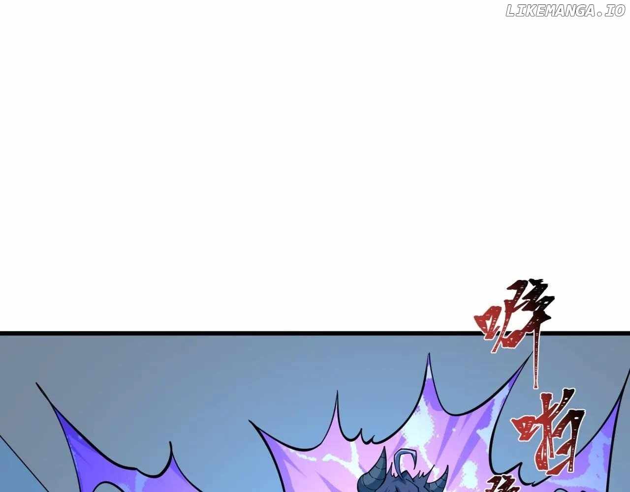 Age of Terror — Chapter 369 — page 70