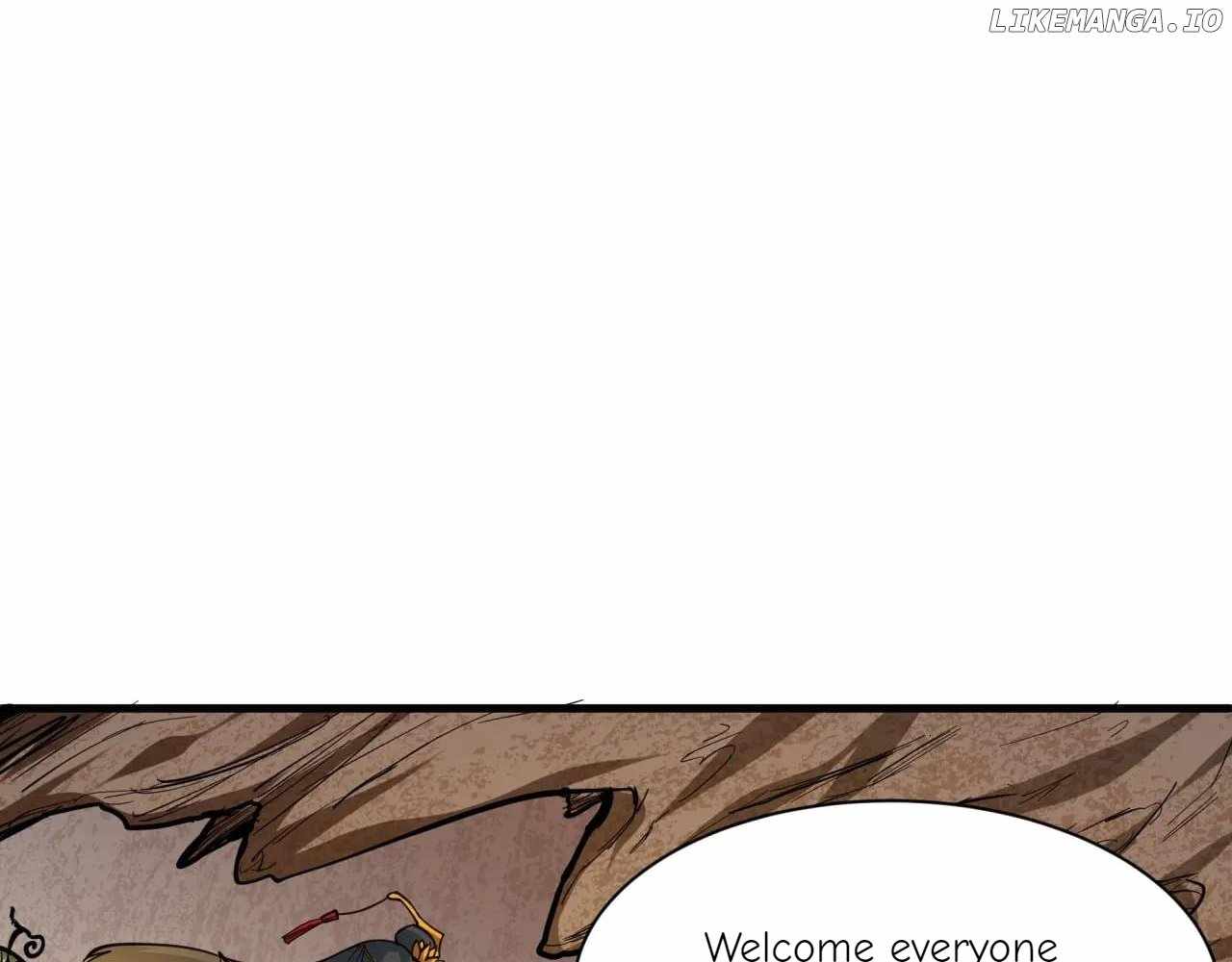 Age of Terror — Chapter 369 — page 82