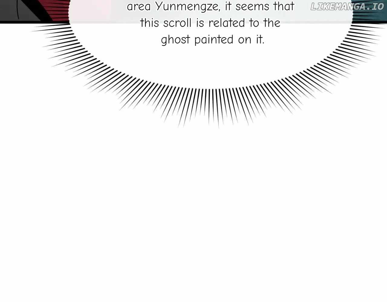 Age of Terror — Chapter 369 — page 100
