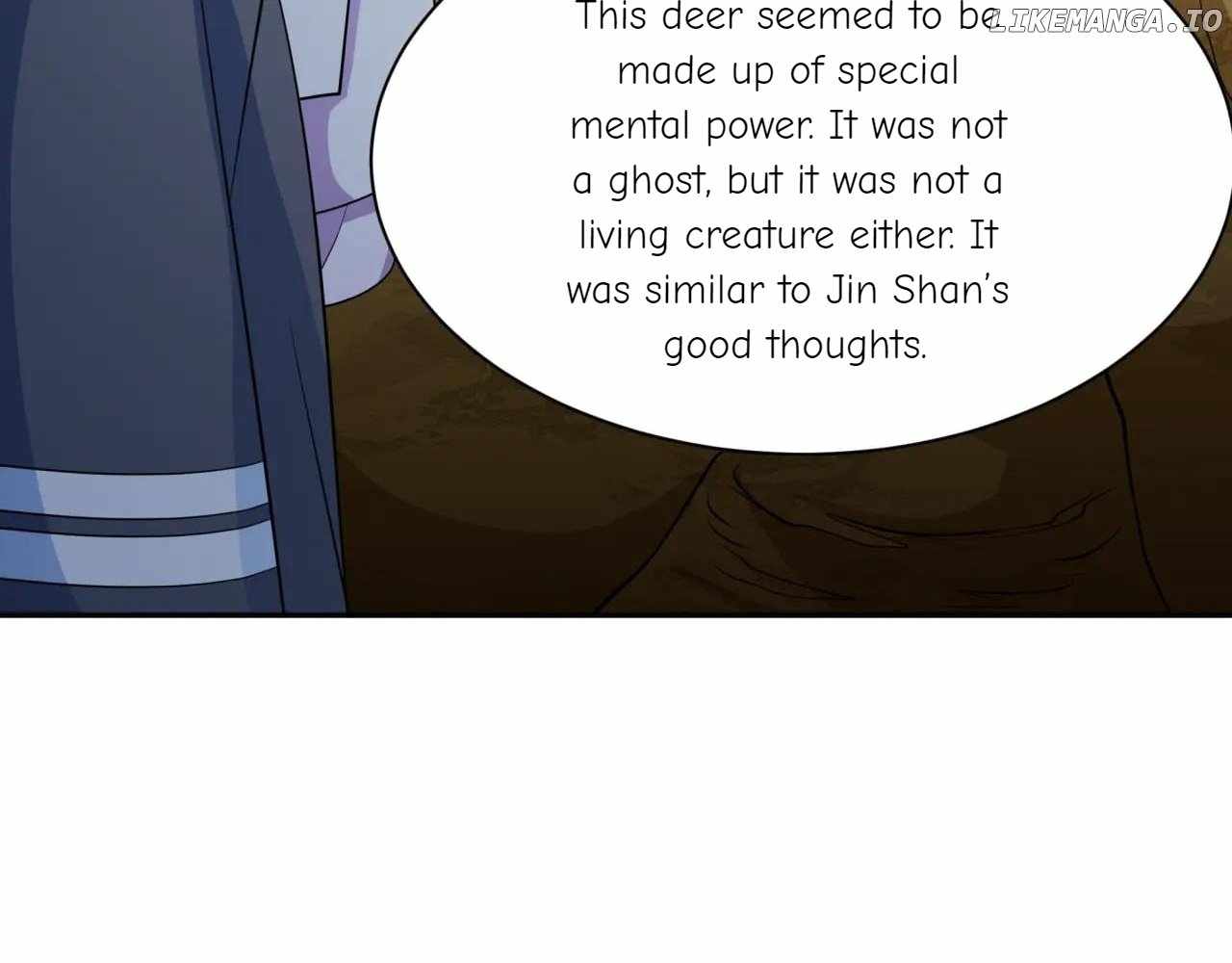 Age of Terror — Chapter 369 — page 114