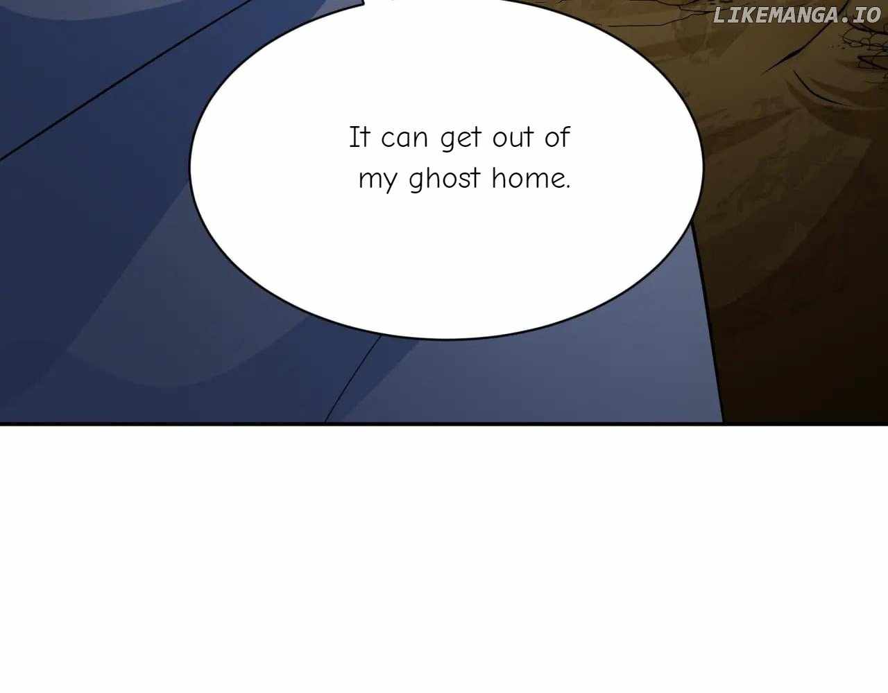 Age of Terror — Chapter 369 — page 118