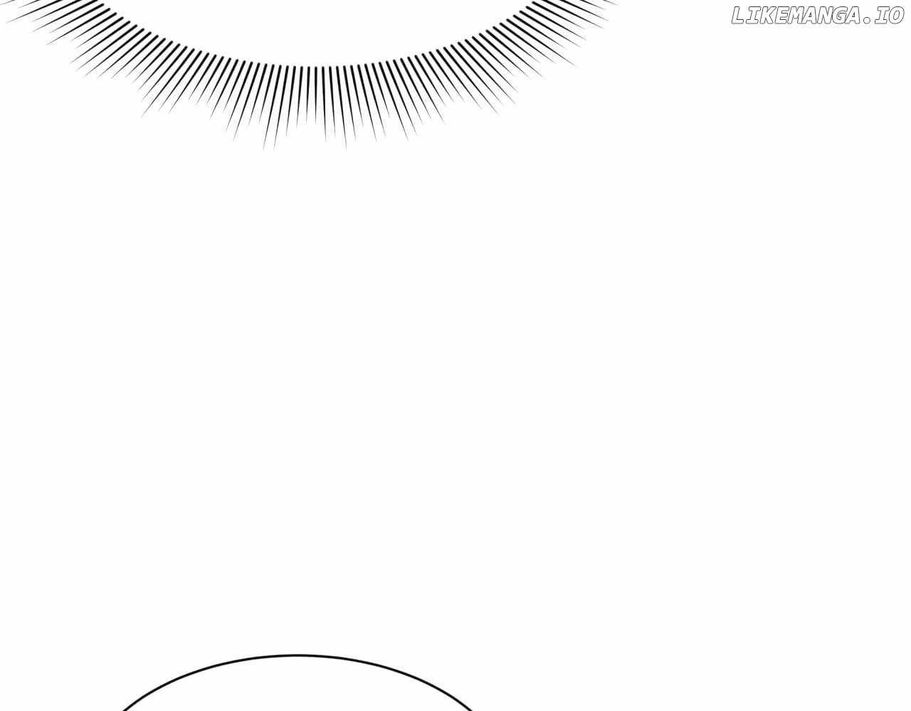 Age of Terror — Chapter 369 — page 133