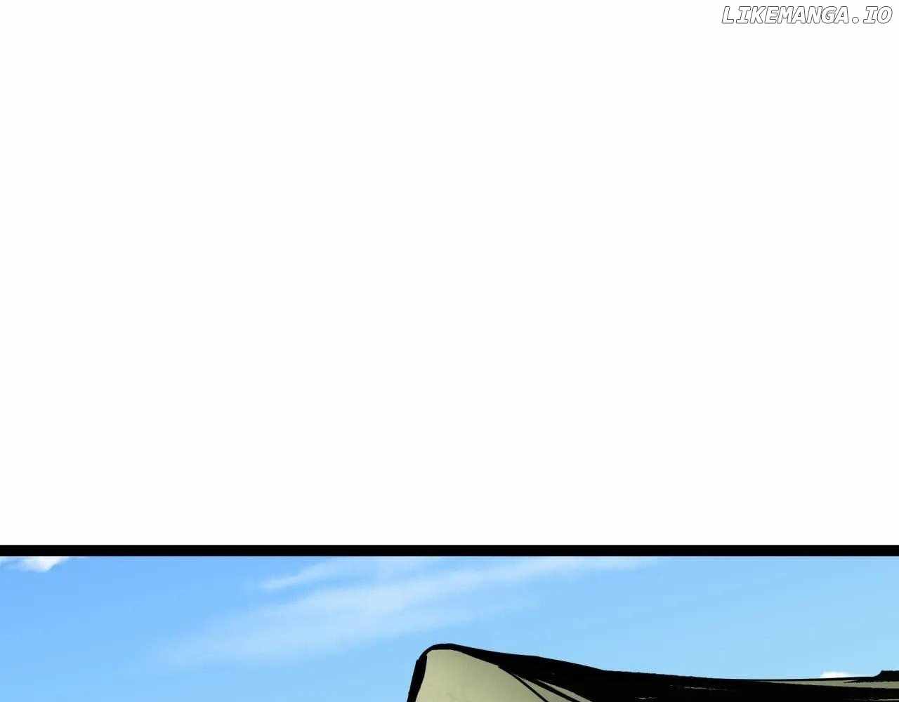 Age of Terror — Chapter 369 — page 138