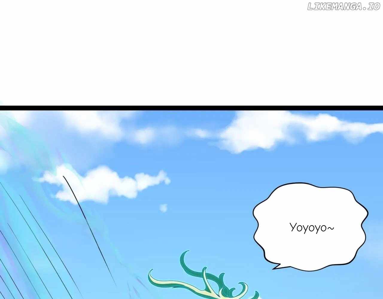 Age of Terror — Chapter 369 — page 142