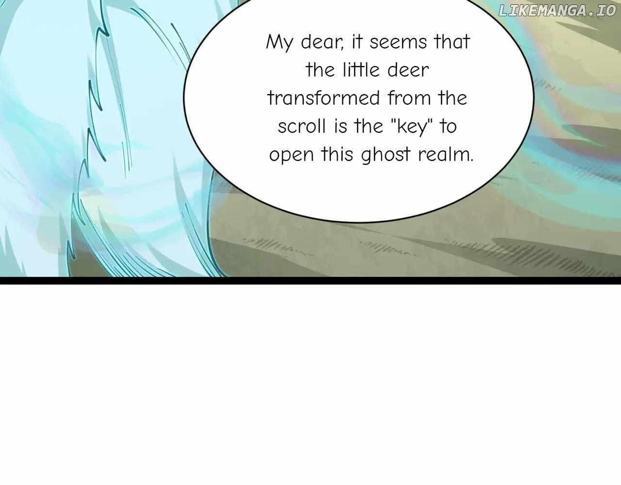 Age of Terror — Chapter 369 — page 156