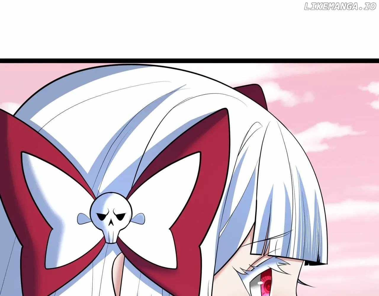 Age of Terror — Chapter 370 — page 6
