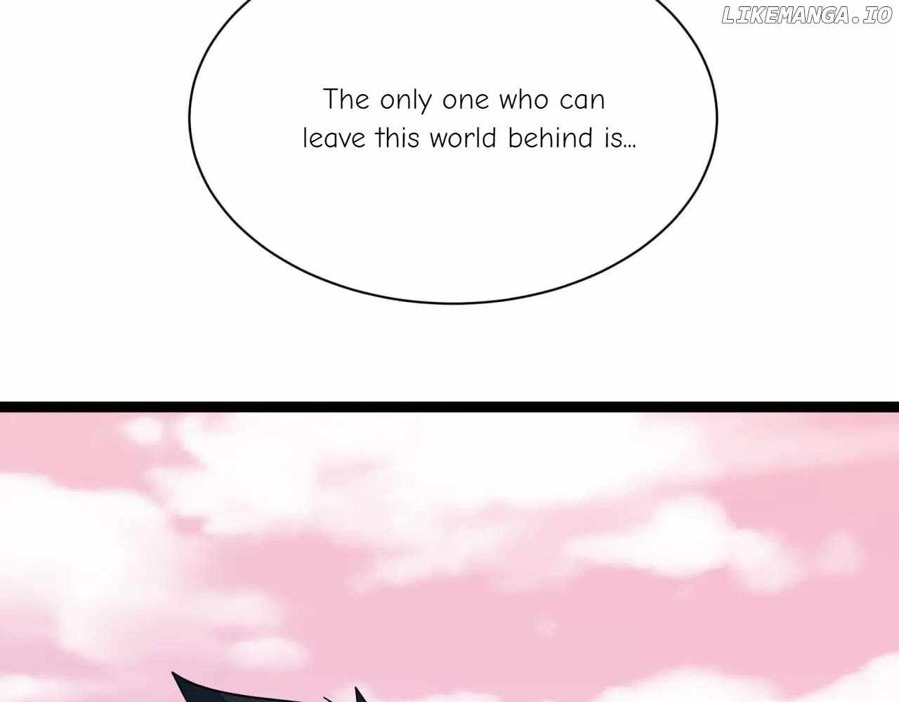 Age of Terror — Chapter 370 — page 15