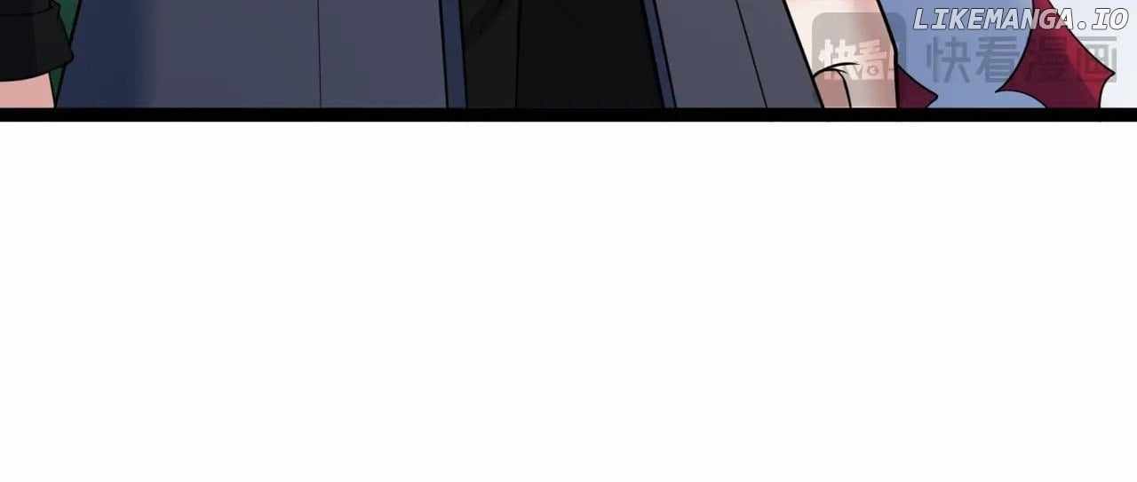 Age of Terror — Chapter 370 — page 18