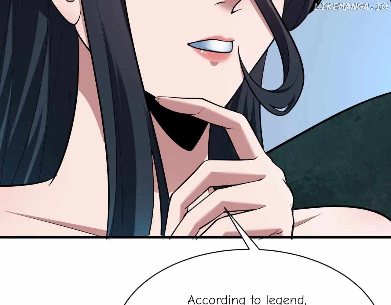 Age of Terror — Chapter 370 — page 29