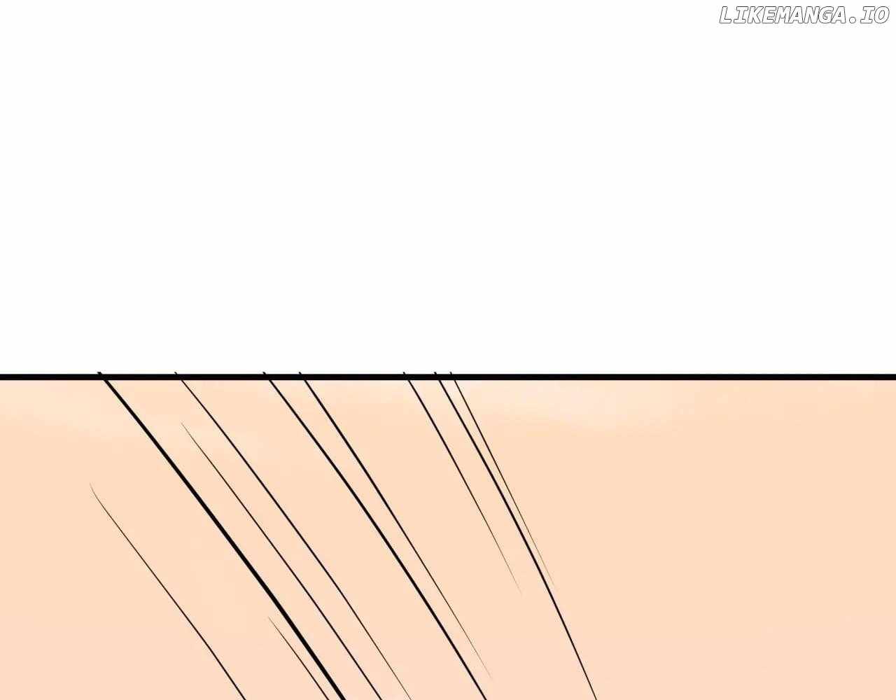 Age of Terror — Chapter 370 — page 31